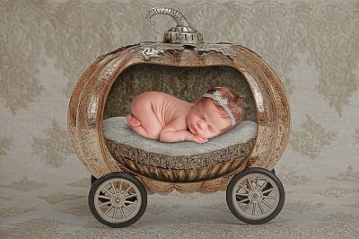 Baby Carriage – How To Invest In One
