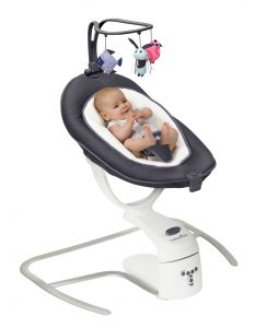 Baby Bouncer How Do I Get One Baby Products Advisor