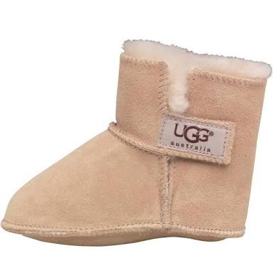 Baby Ugg Boots: Sizing And Care - Baby Products Advisor